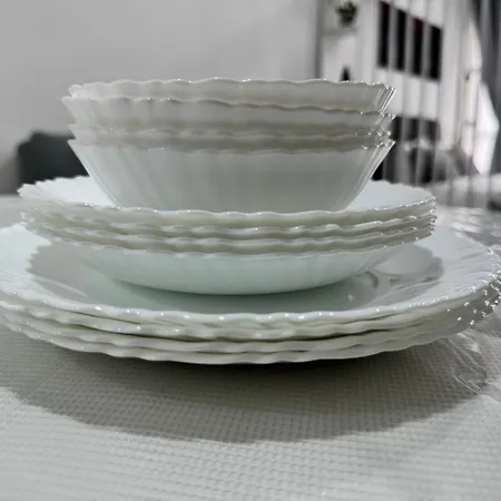 Alinea Daijoubu Stay 4 Pax Sek 14 Shah Alam Exterior photo