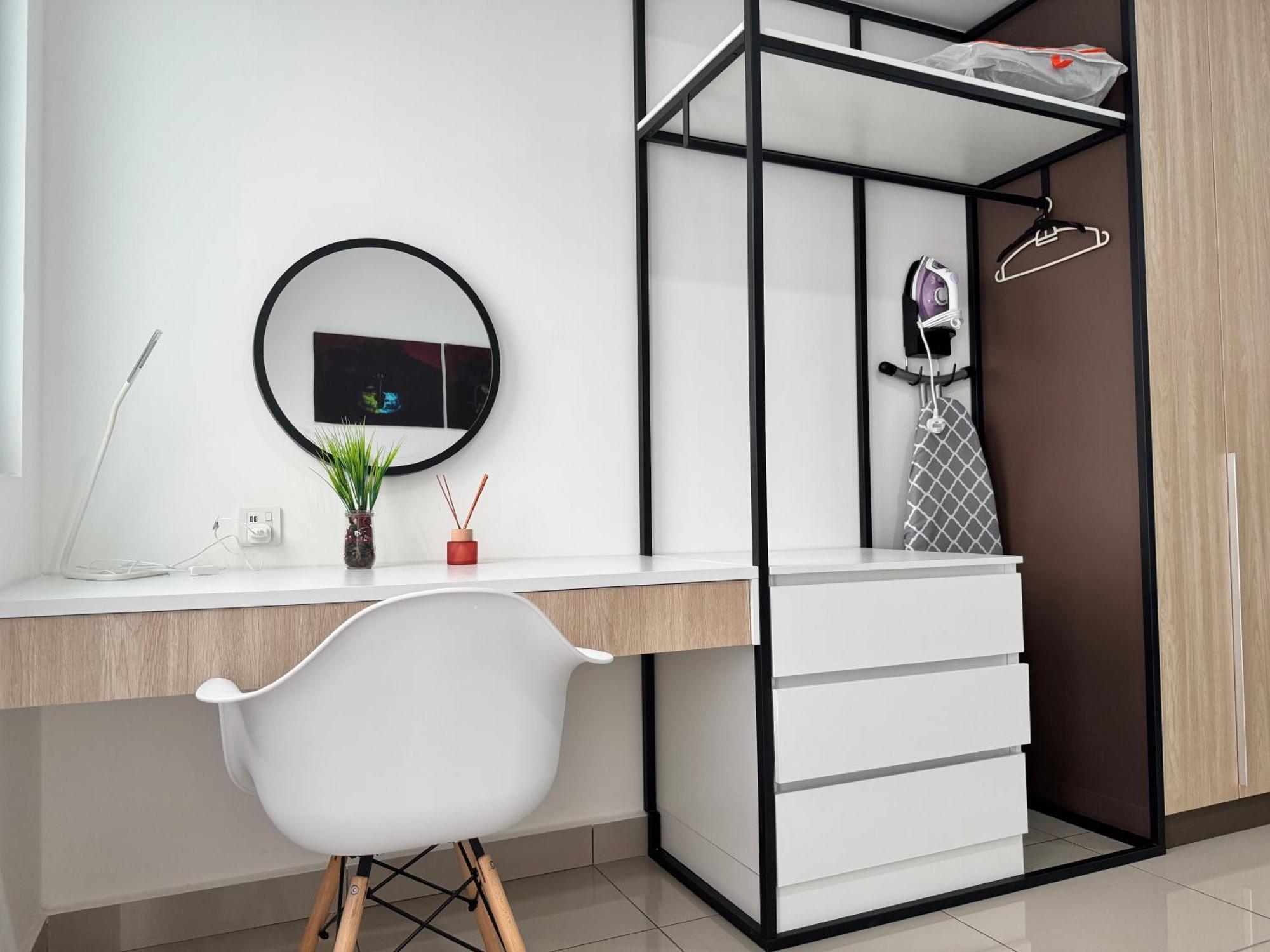 Alinea Daijoubu 4 Pax Sek 14 *